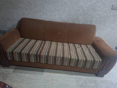 sofa set for sale condotion 10 to 8