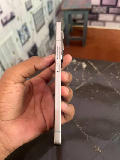 Infinix Note 50