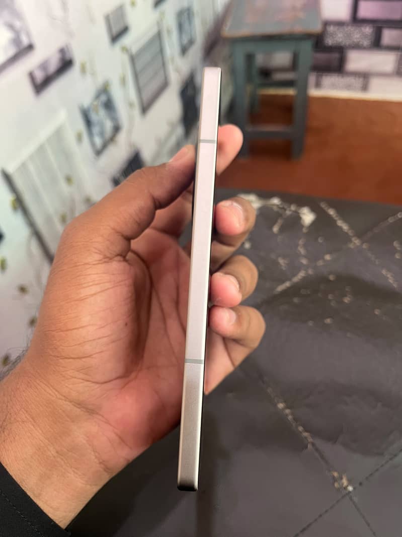 Infinix Note 50 3