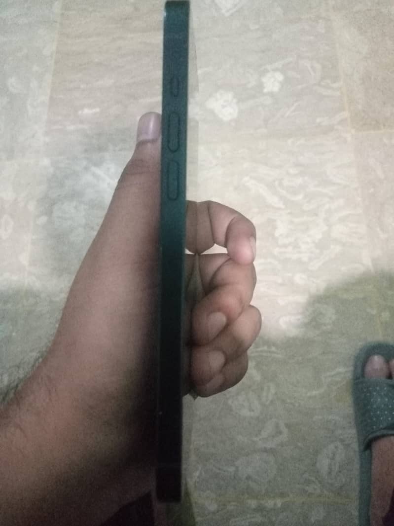 Apple iPhone 14 plus 2