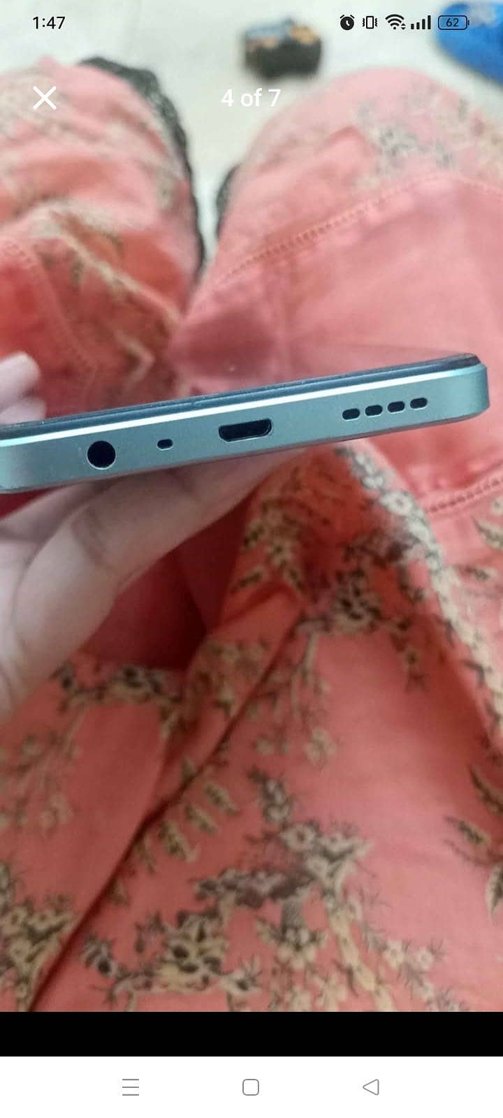 Realme C33 3