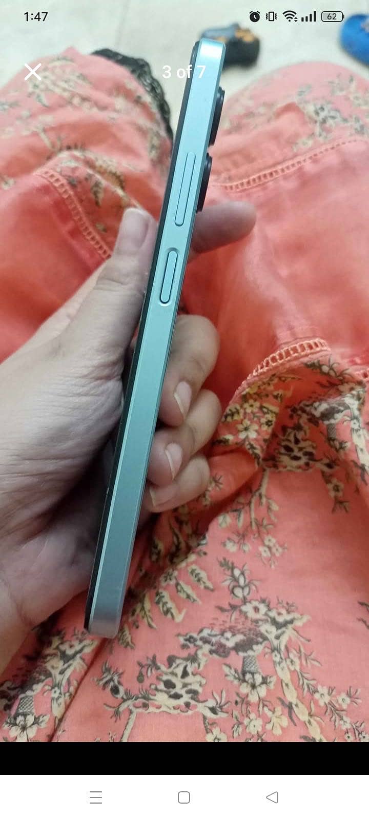 Realme C33 4