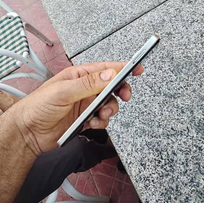 Infinix hote 40pro 8/256
