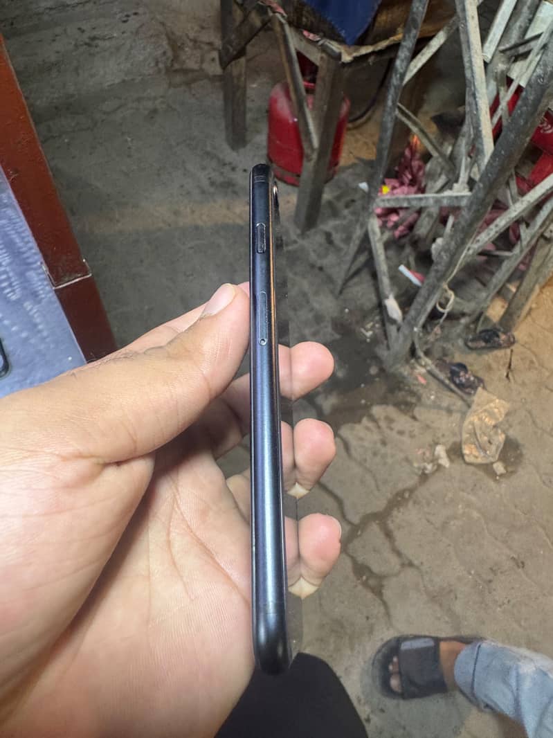Apple iPhone SE 2