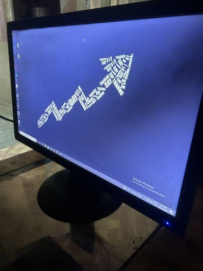 I 5 4th Gen