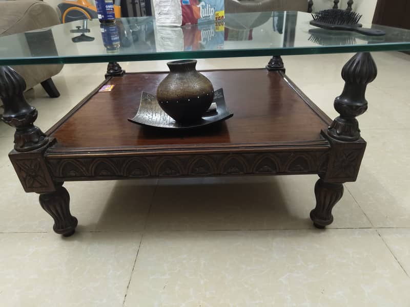 3 centre tables 2