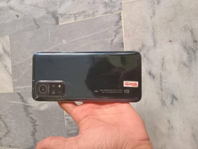 Xiaomi Mi 10T Pro