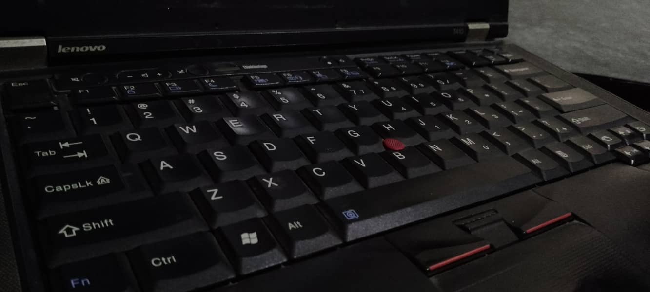 Laptop 0