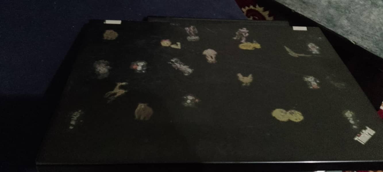 Laptop 2