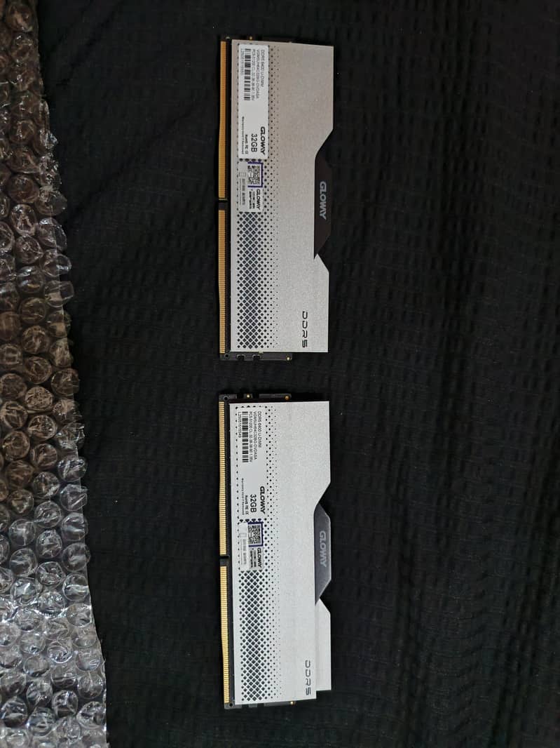 ddr5 rams gloway 3