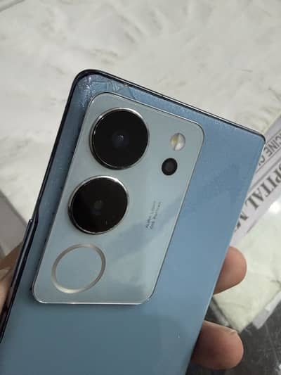 Vivo V29 5G