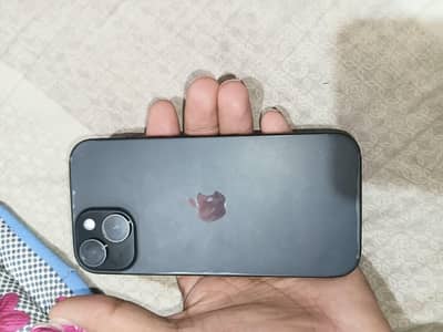 Apple iPhone 15 JV