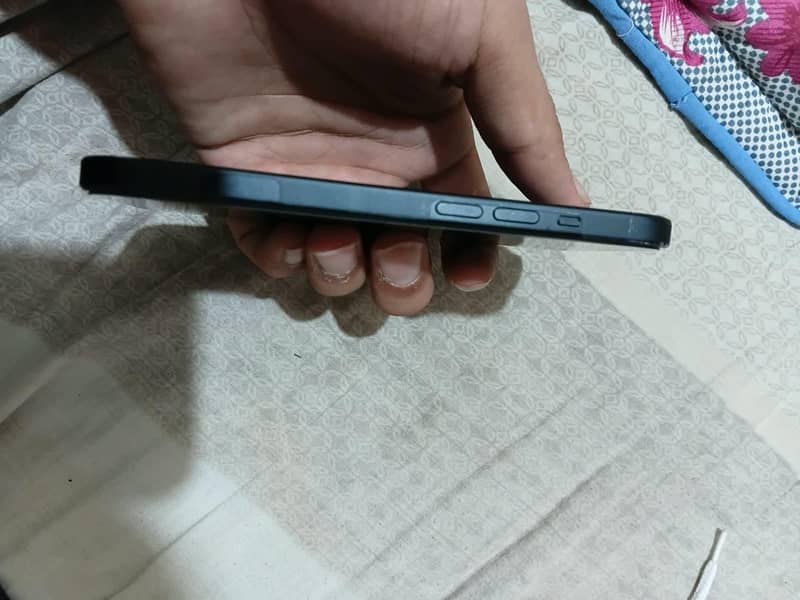 Apple iPhone 15 JV 2