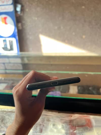 Google Pixel 6 Pro