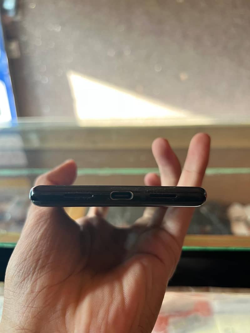Google Pixel 6 Pro 2