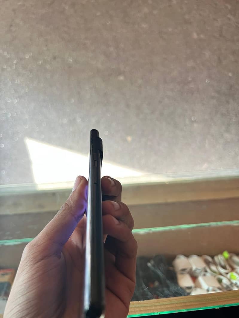 Google Pixel 6 Pro 5