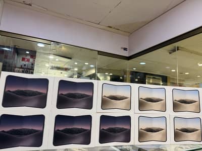 Apple iPhone Duo 256 Gb , non Pta non active packed