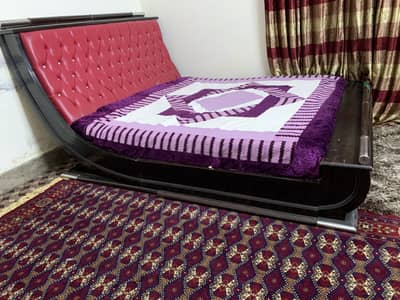 Contact in whatsapp 03035568010