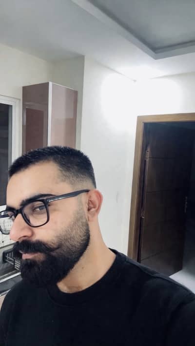 Malik
