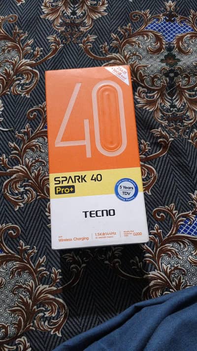 techno spark 40 pro Plus 0327/27/30/426