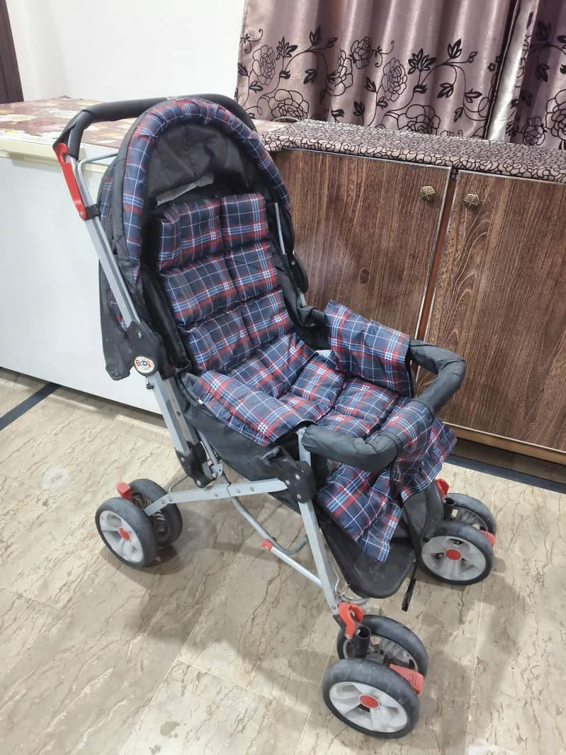 good condition 1