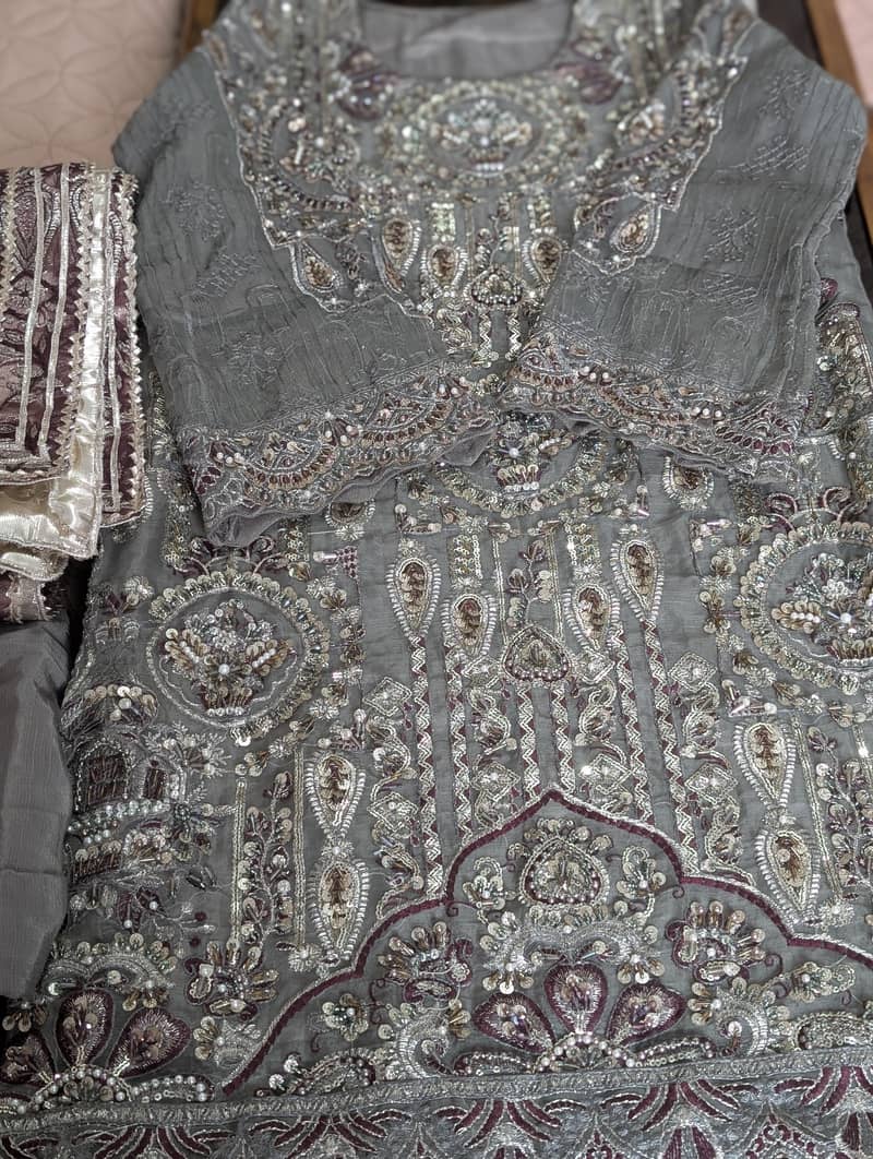 10k condition 10/10 1