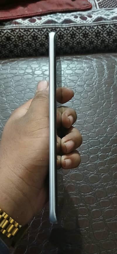 Infinix hot 60 pro plus