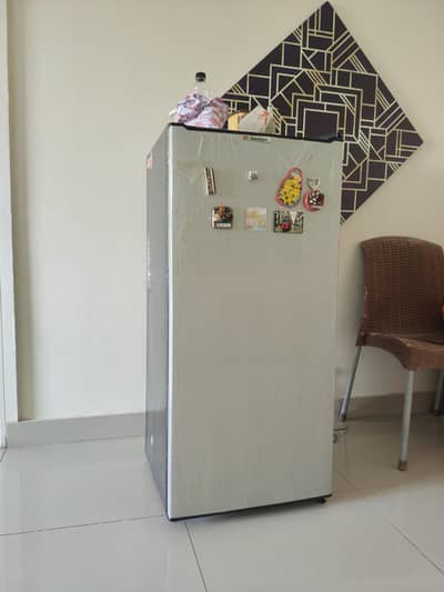 Dawlance Small Fridge for Sale