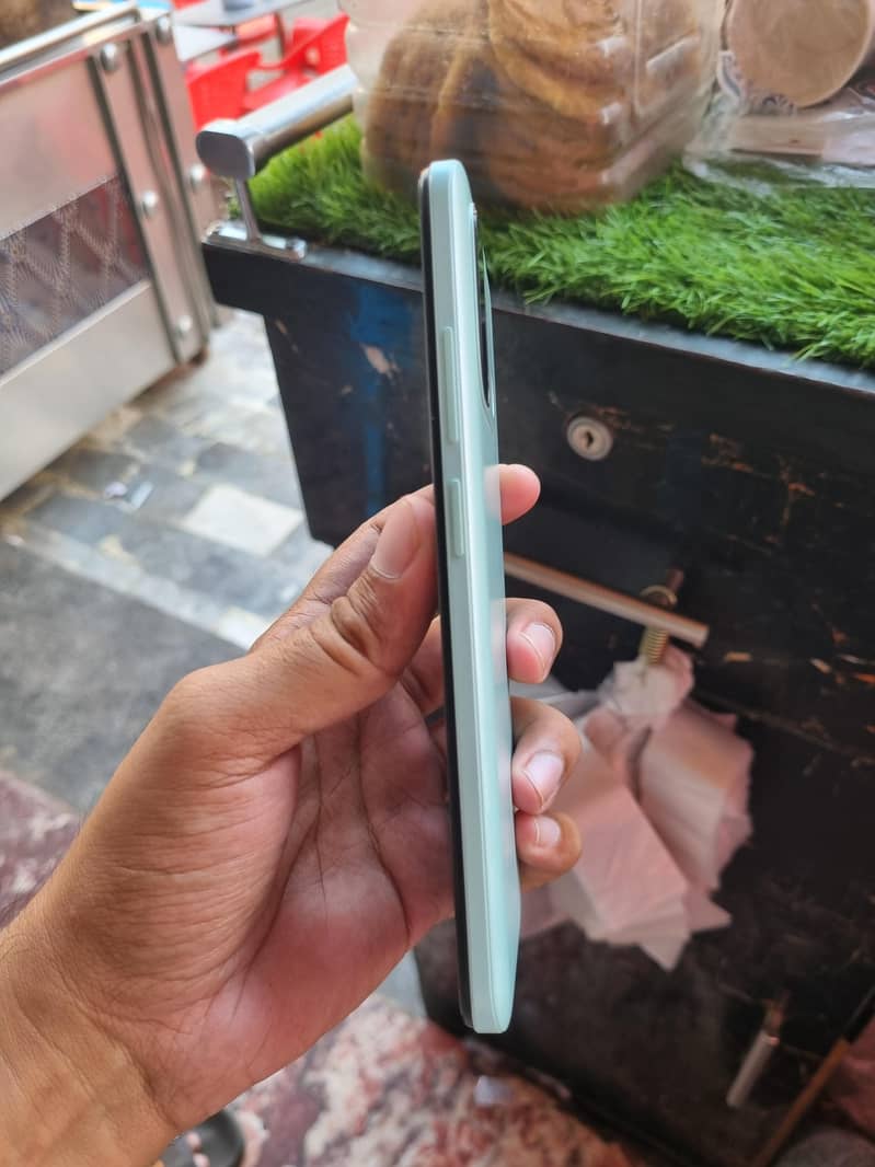 Redmi 12C 1