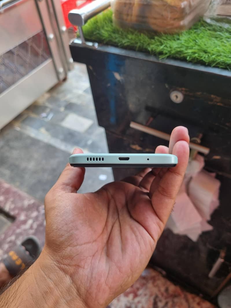 Redmi 12C 2