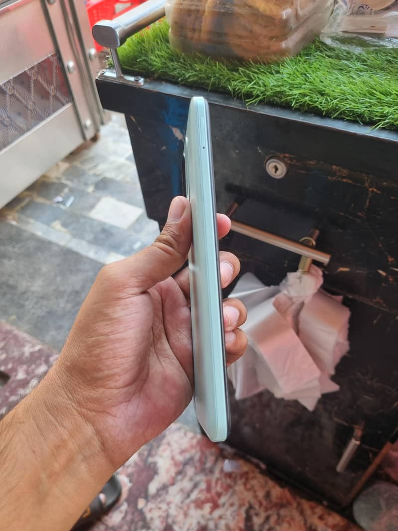 Redmi 12C 3