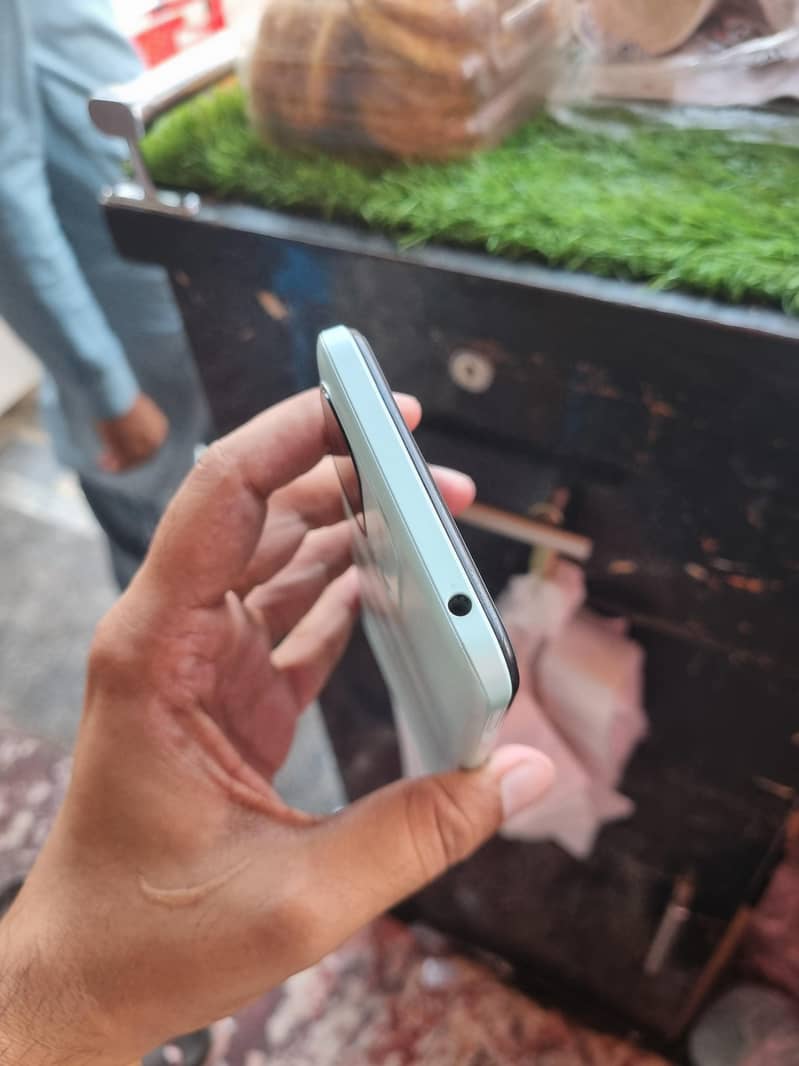 Redmi 12C 4