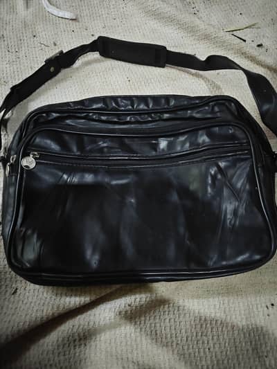 Office Bag