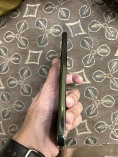 Vivo Y400
