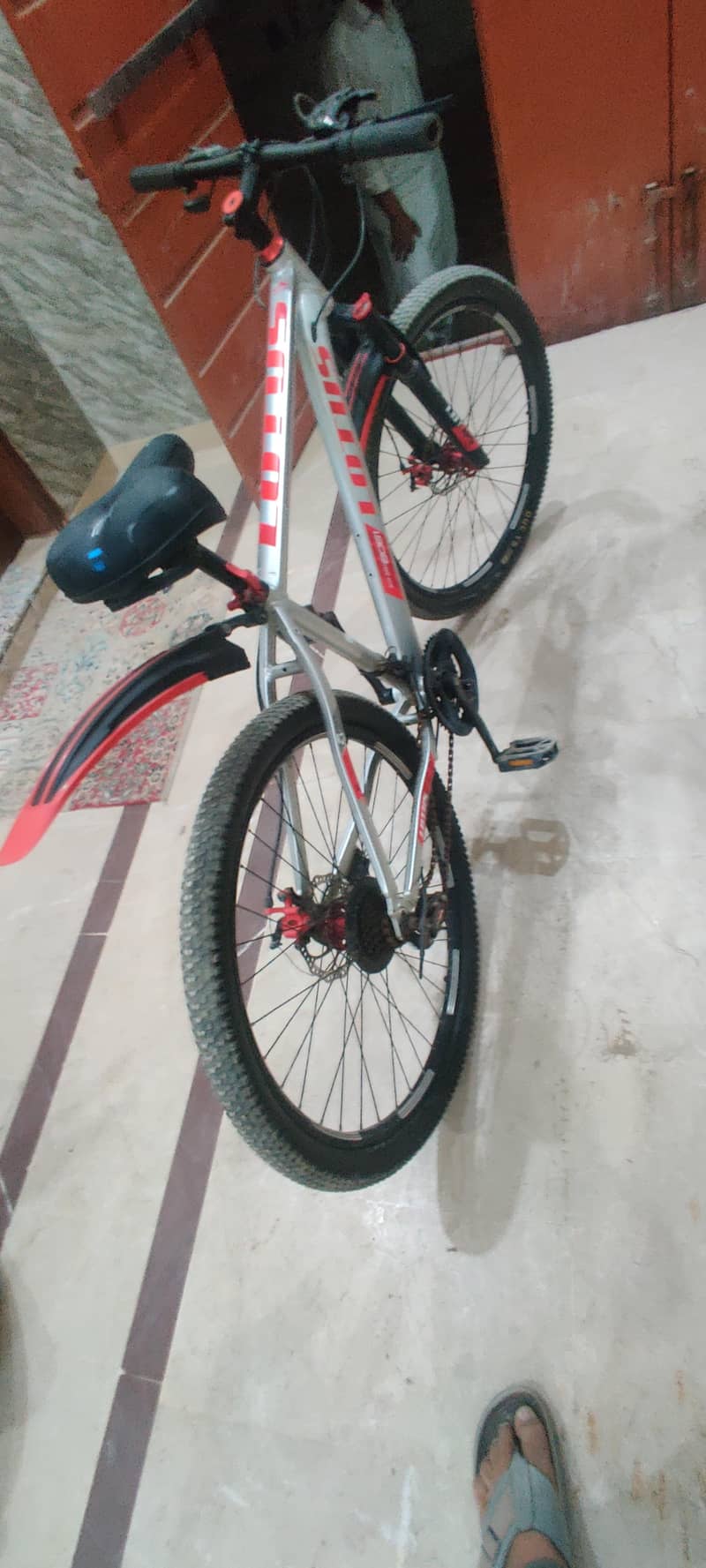 lotus 6061 model cycle 0