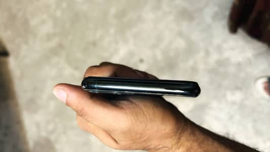 Apple iPhone 11 Pro Max