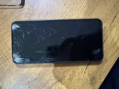 Samsung Mobile A16