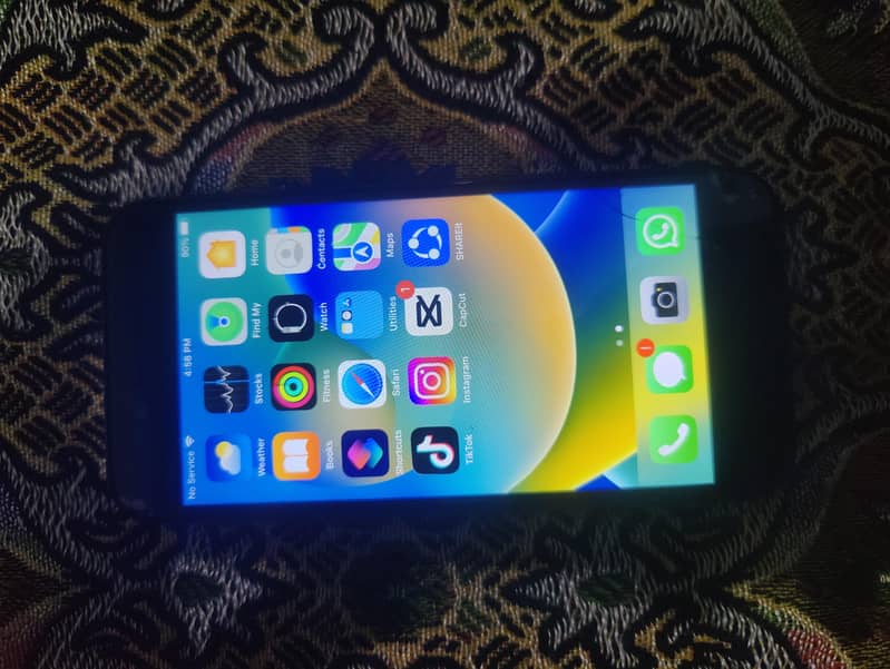 iphone 8 1