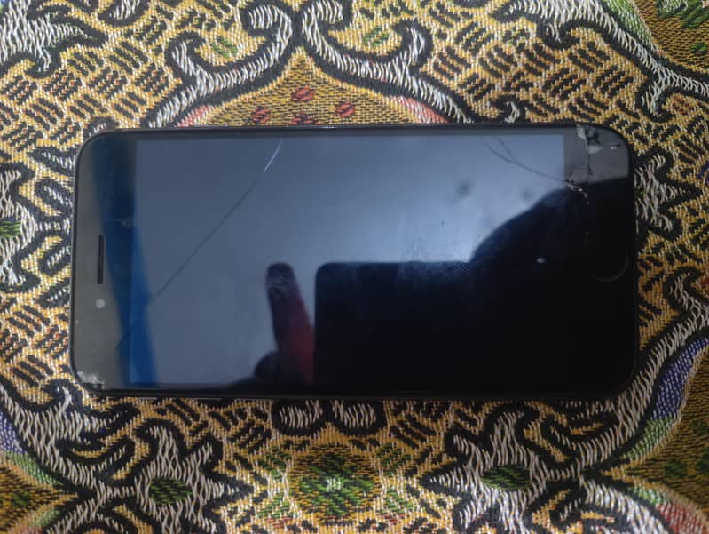 iphone 8 2