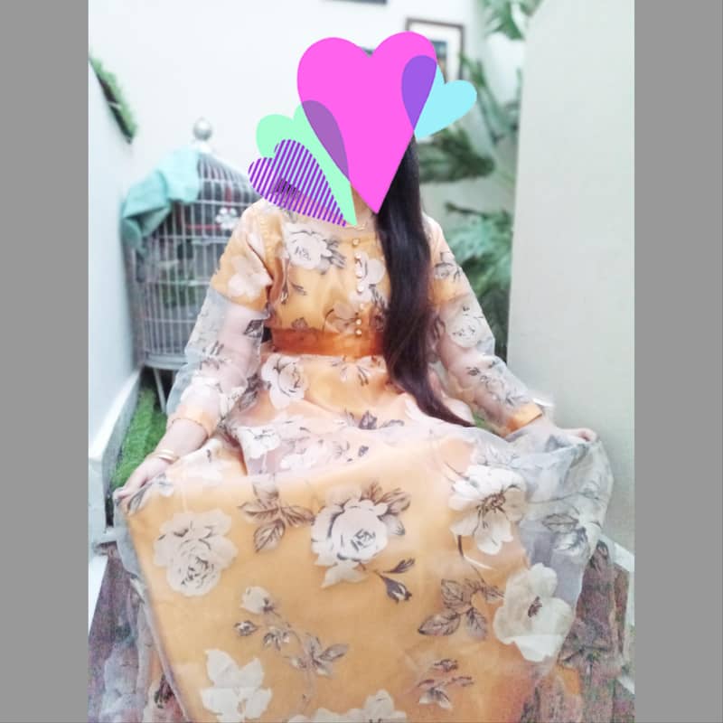 Western Maxi 0