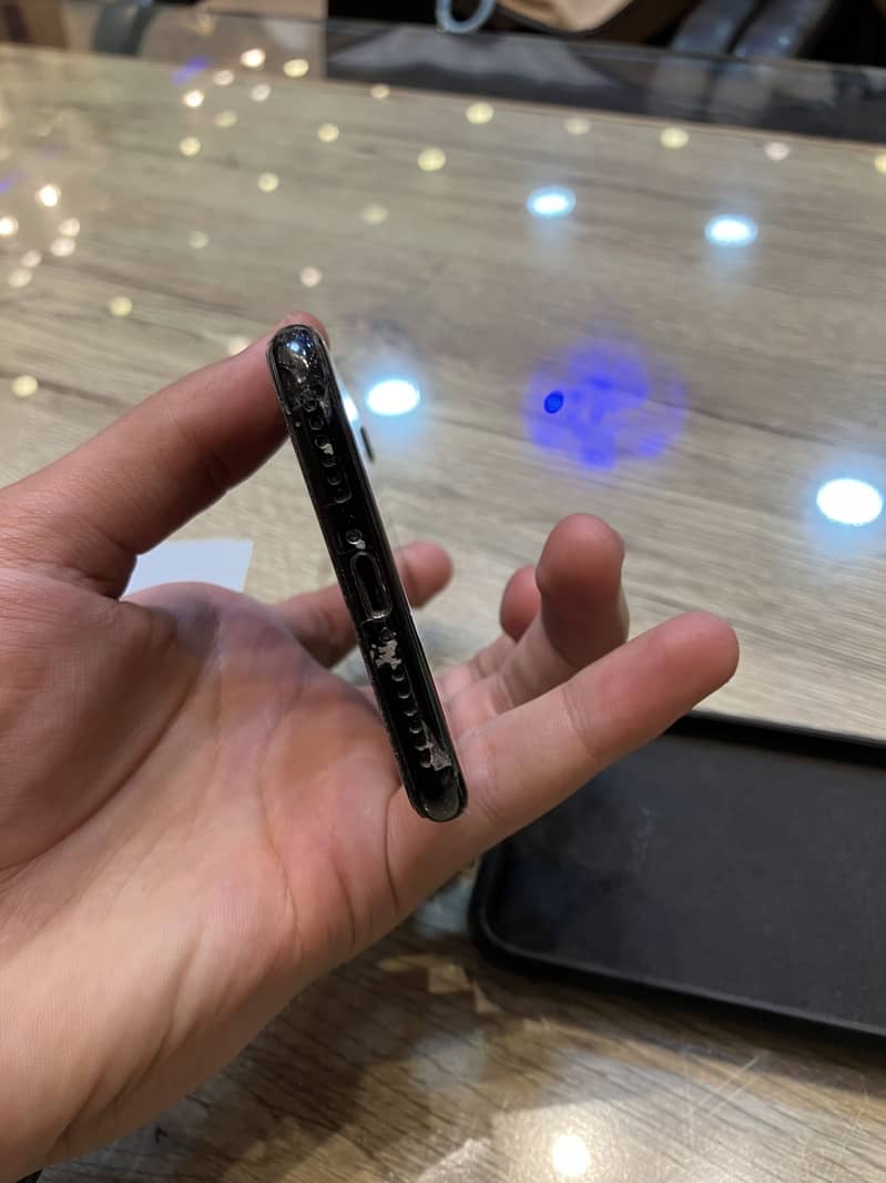 Apple iPhone 7 6