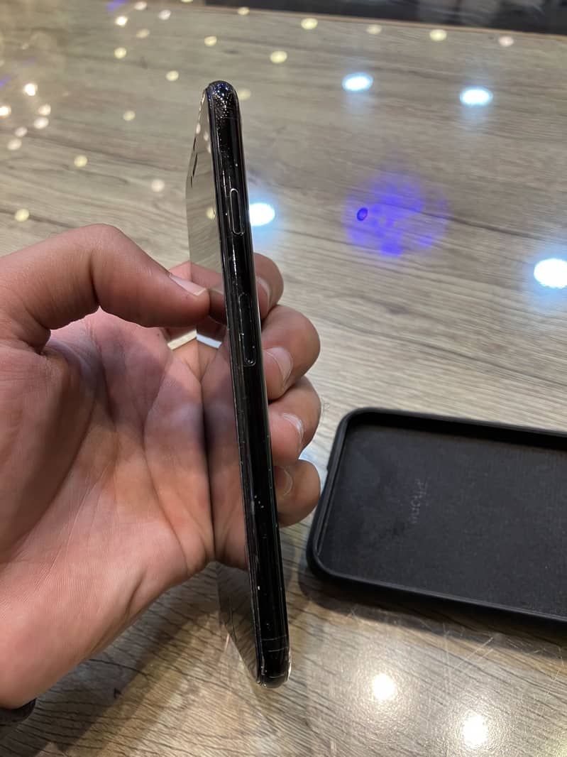 Apple iPhone 7 8