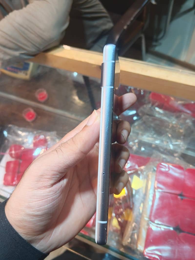 Google Pixel 7 1