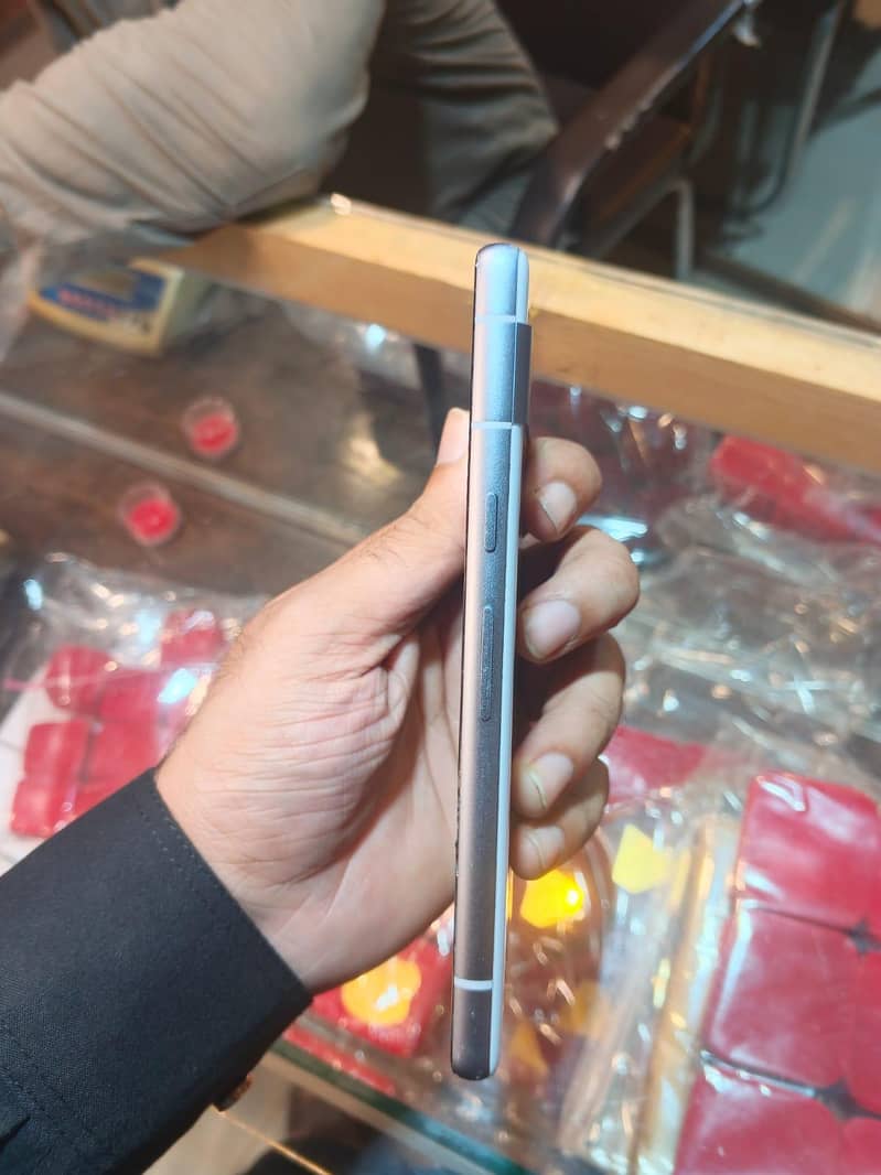 Google Pixel 7 3
