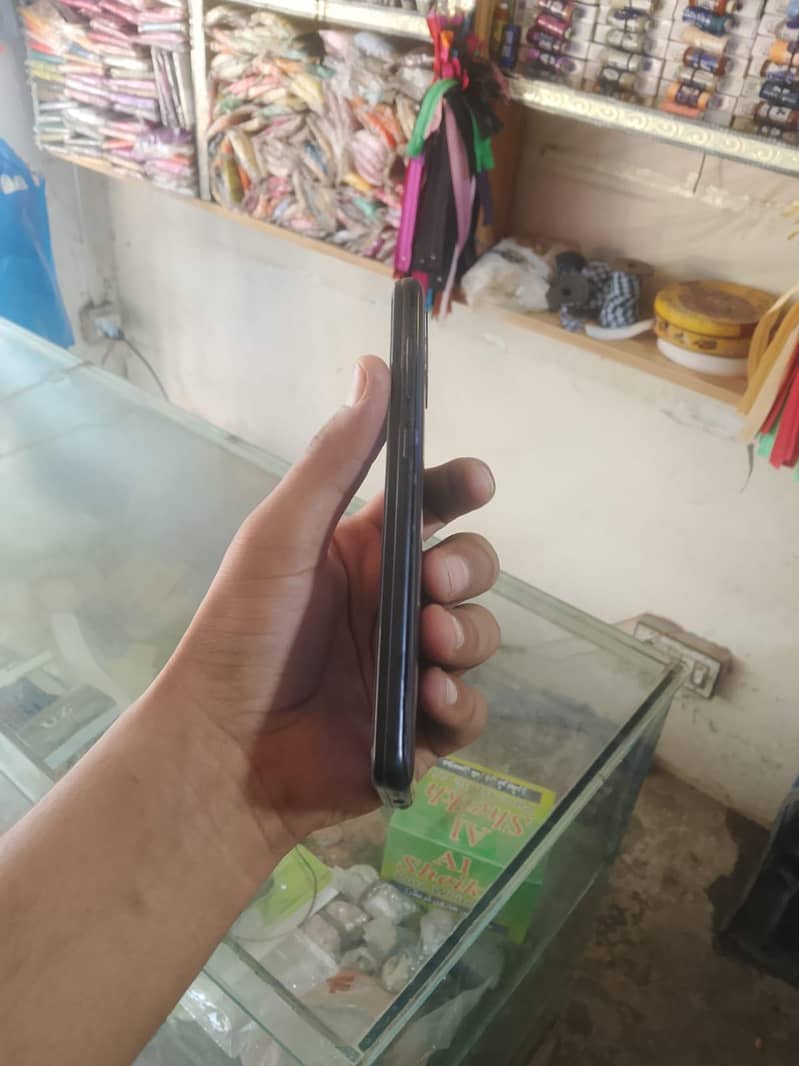 Galaxy A31 3