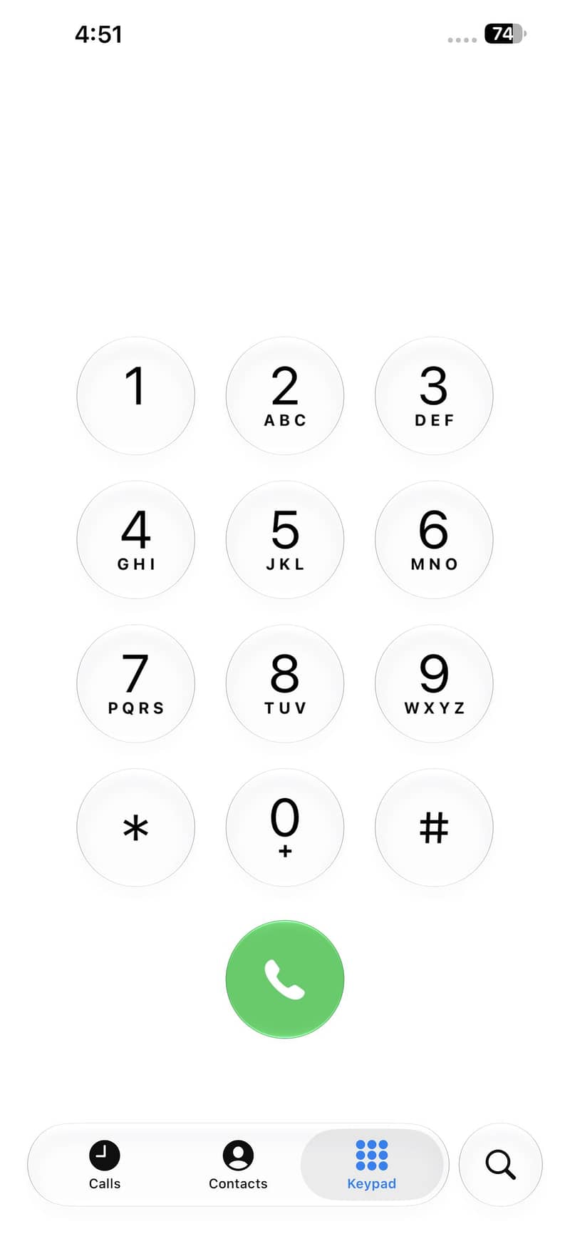 Apple iPhone 13 Pro Max 6
