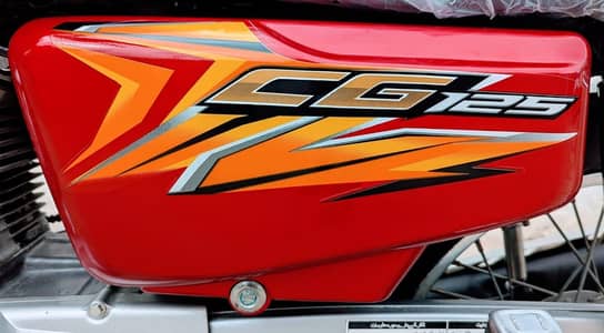 Honda 2021 _0325_1512152