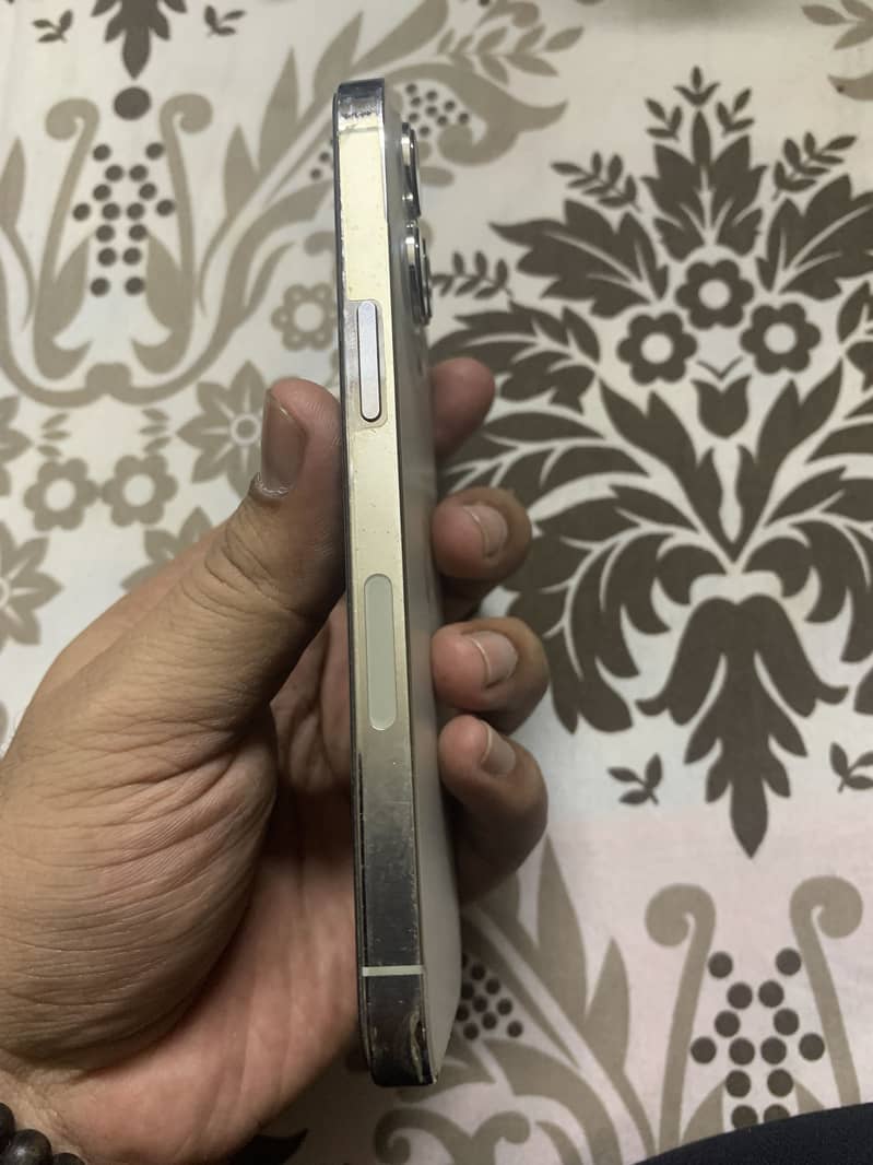 Apple iPhone 13 Pro 3