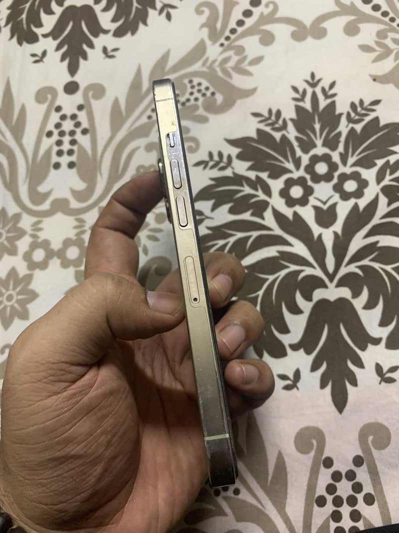 Apple iPhone 13 Pro 8