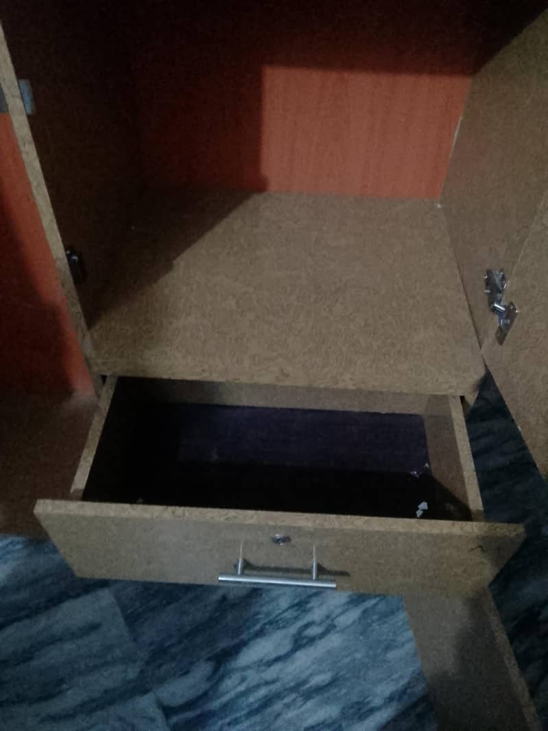 cupboard 1